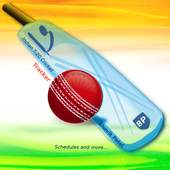IPL T20 Cricket Tracker 1.0.2