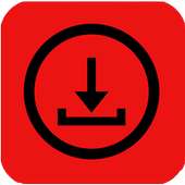 🎬 Video Download Pro 🎬 icon