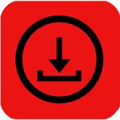 🎬 Video Download Pro 🎬 10.0