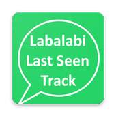 labalabi(last seen WhatsTrack for whats) 1.0