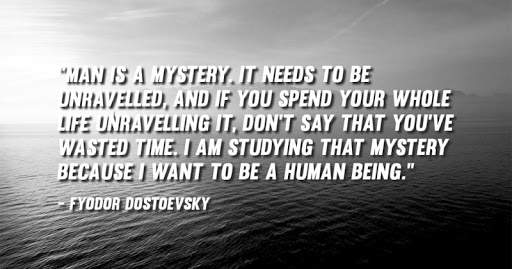 Philosophy Quotes screenshot 5
