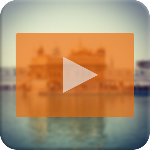 ikon Live Kirtan video's Harmandir Sahib