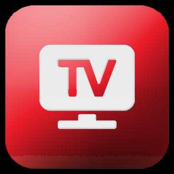 Mobile Tv-Live Tv Shows screenshot 1