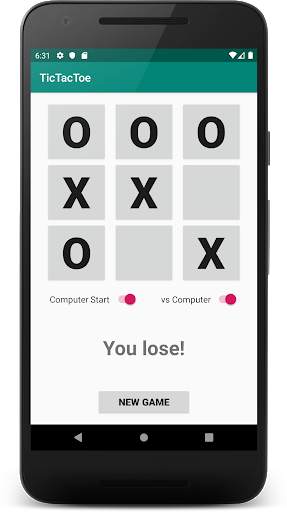 ShareApp screenshot 4