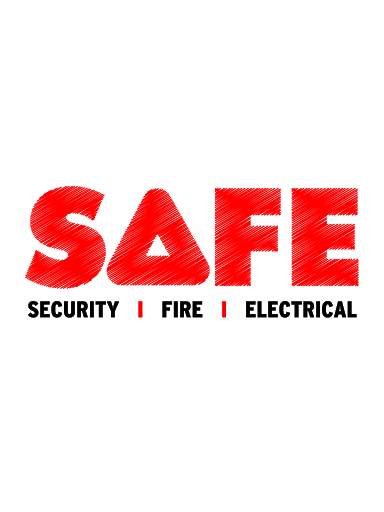 Fire Alarm Battery Load Test Calculator screenshot 1