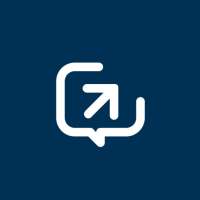 Myme Update App - Messenger & Chat app