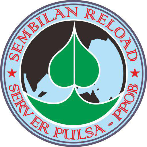 Sembilan Reload Mobile icon