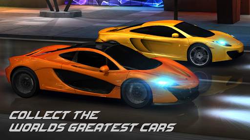 2XL Racing स्क्रीनशॉट 13