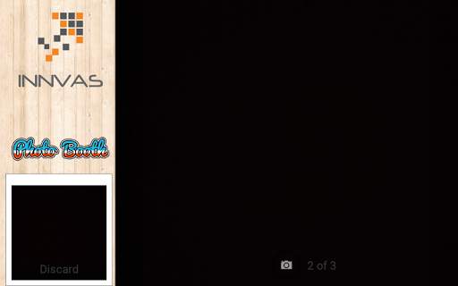 Photo Booth screenshot 6