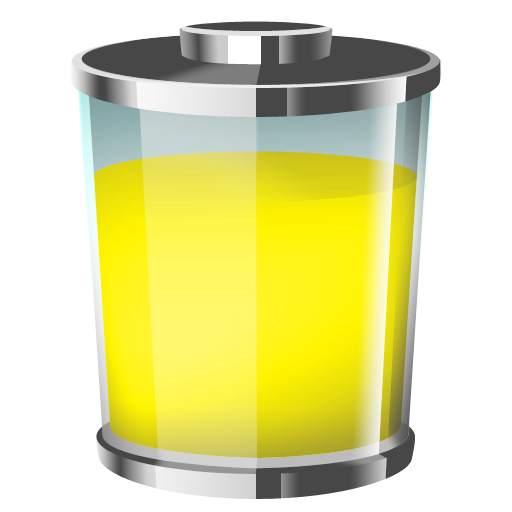 Battery Saver for Android Free tiet-kiem-pin