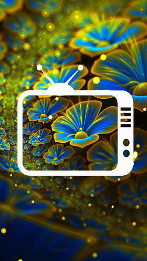 Cocomelon - Nursery Rhymes - Song screenshot 2