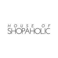 House of Shopaholic ( HOS ) icon