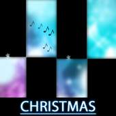 Christmas Piano Game 4.4