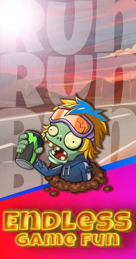 Zombie Roadkill 3D screenshot 3