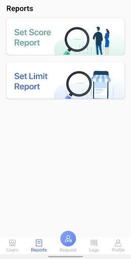 ePay Manager screenshot 3