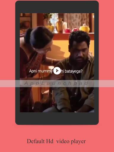 Dr Video Dwonloader-social media dwonloader screenshot 12