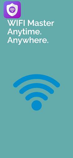 WiFi Master - Booster Phone screenshot 2