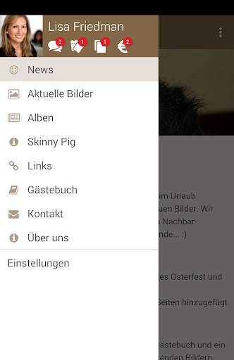 Bommel & Co screenshot 2