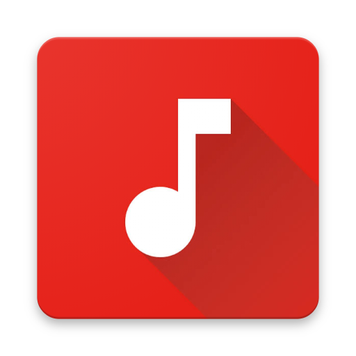 Live Music icon