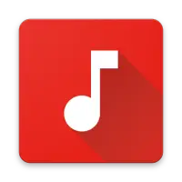 Live Music