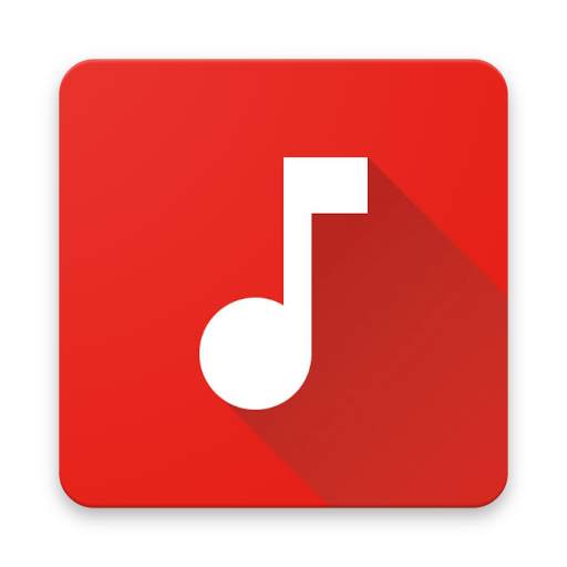 Live Music 2.0.1