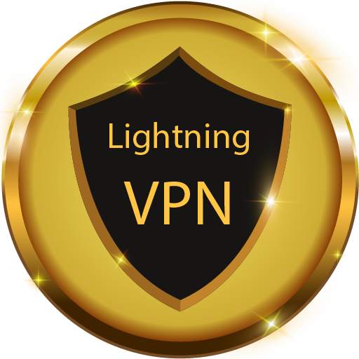 night lightning vpn 1.2