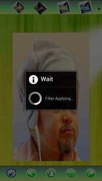 Edit Your Photos screenshot 2