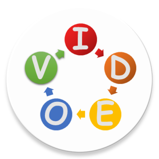 My Videos Jar icon