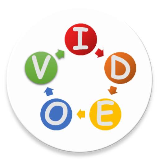 My Videos Jar 2.4