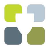 NKF Events 1.1