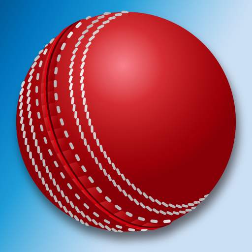 CRIC-SCORE 2.15
