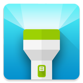FlashLight Easy icon