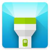 FlashLight Easy