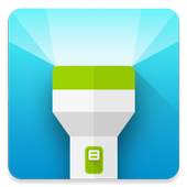 FlashLight Easy 1.2
