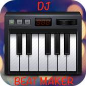 Dj Beat Creator New 1