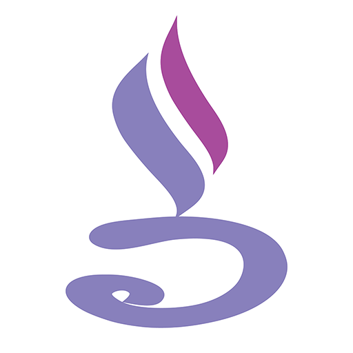 Vithyu - Online Radio Player icon