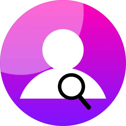 iVu For Instagram Updates 0.122