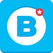 Dual BBM 