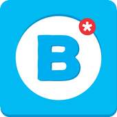 Dual BBM  1.2.1