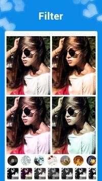 Photo Collage Maker screenshot 5