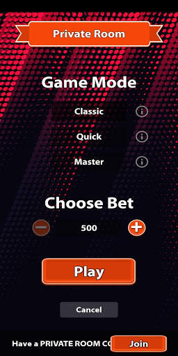 Ludo Mafia screenshot 3