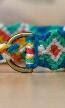 Bracelets wallpapers screenshot 2
