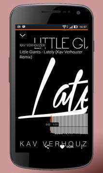 Little Mix Songs screenshot 3