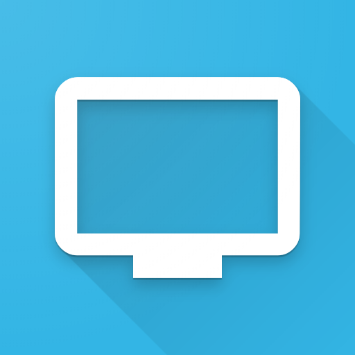GMT Subtitles icon