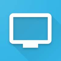 GMT Subtitles on 9Apps