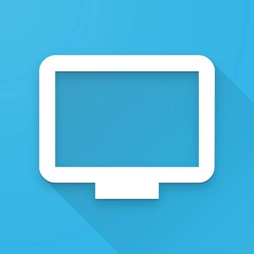 GMT Subtitles 3.2.0