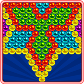 Bubble Shooter icon