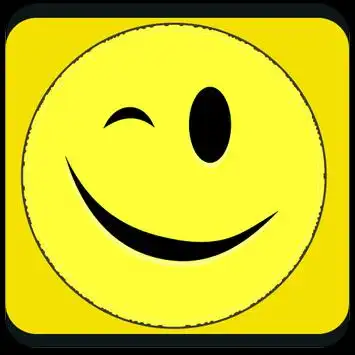 Lucky Hack Patcher NoRoot Joke screenshot 3