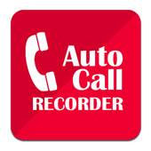 Auto Call Recorder 2018 2.1