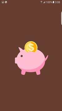 My Cash Flow screenshot 1